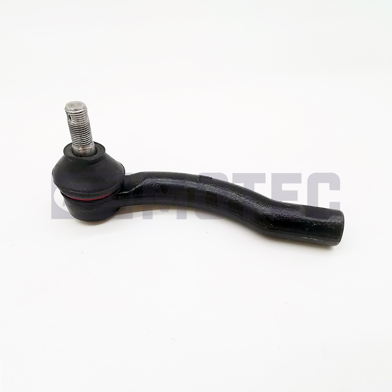 OEM 1014002692 Tie rod end for GEELY PANDA (LC) Steering Parts Factory Store